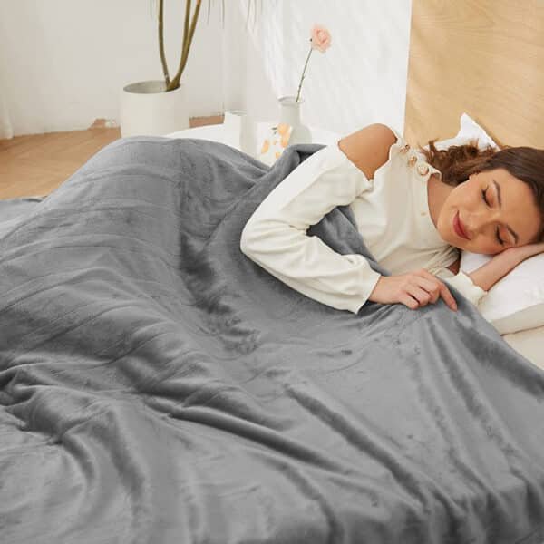 wholesale blankets
