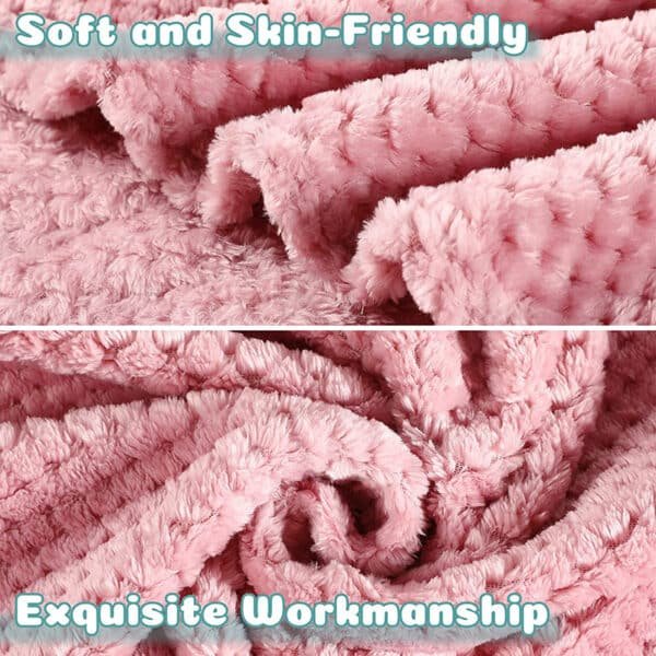 wholesale fleece baby blankets