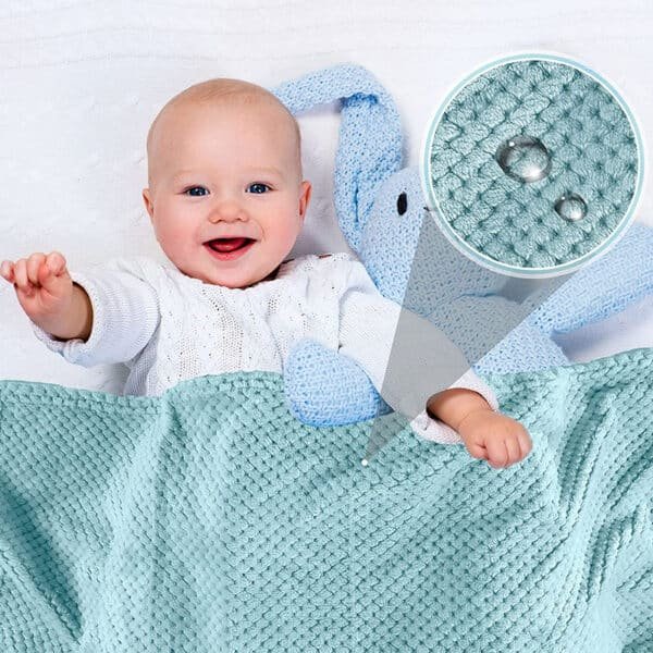 wholesale fleece baby blankets