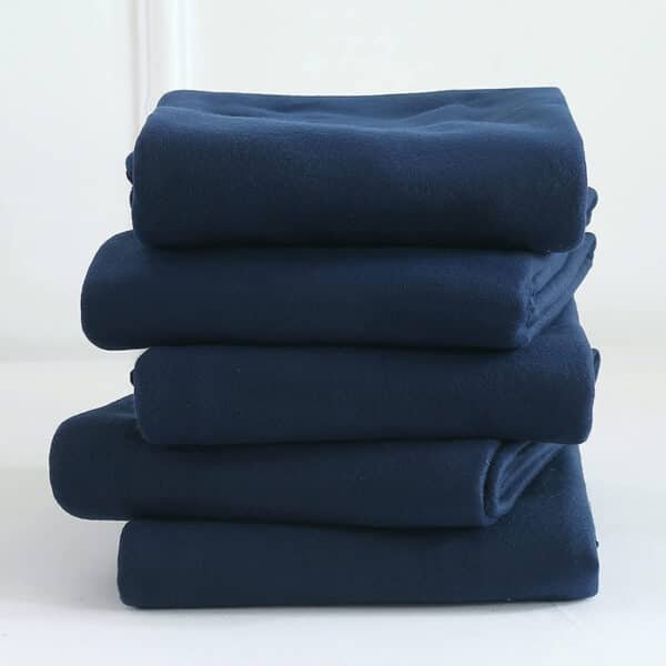 wholesale fleece baby blankets