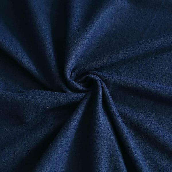 wholesale fleece baby blankets