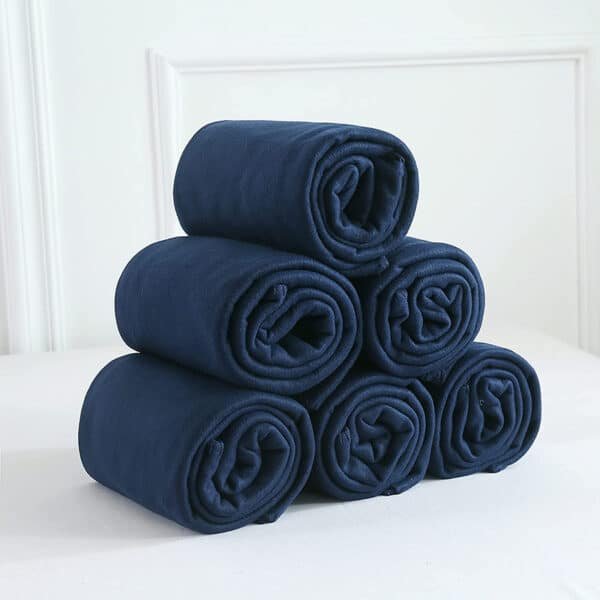 wholesale fleece baby blankets