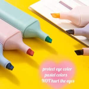 автопроект