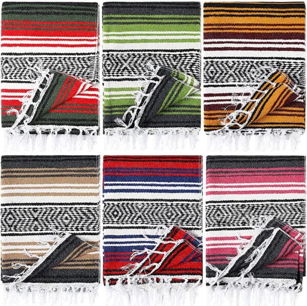 picnic blankets for sale