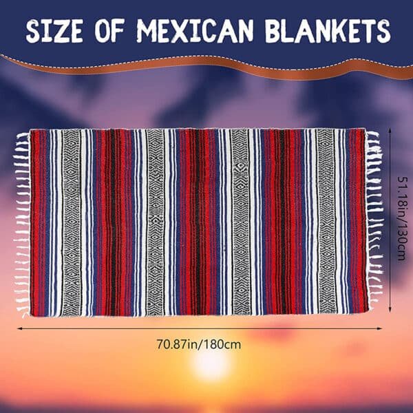 picnic blankets for sale