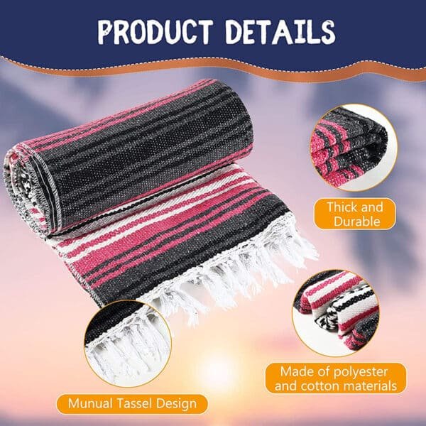 picnic blankets for sale