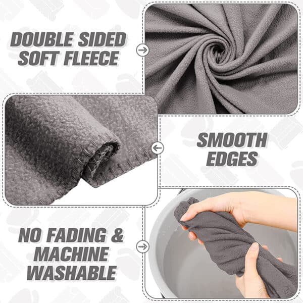 wholesale fleece baby blankets