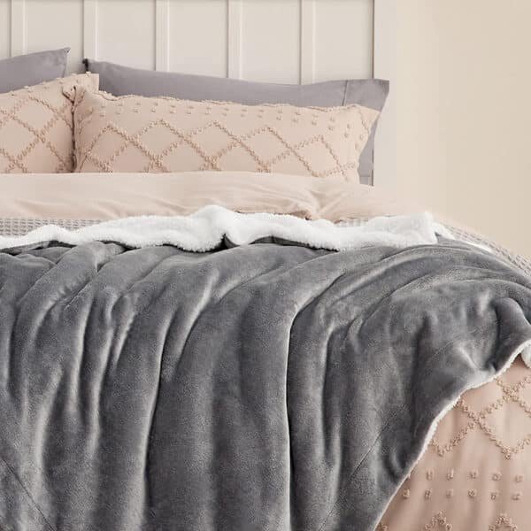 wholesale blankets
