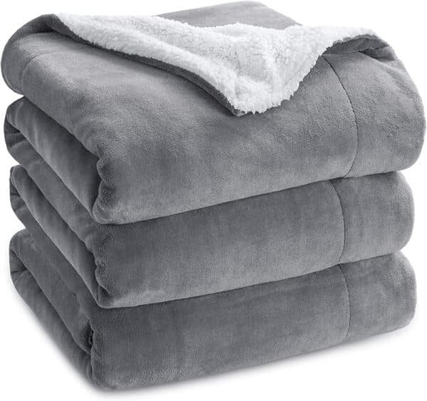 wholesale blankets