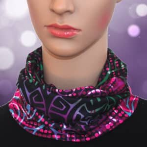 wholesale neck gaiters