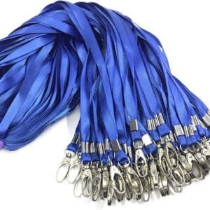 universal phone lanyard