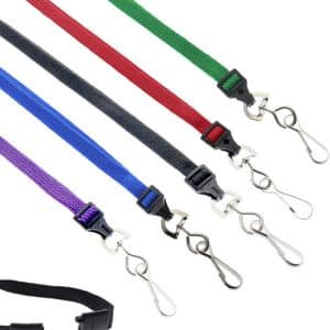 universal phone lanyard