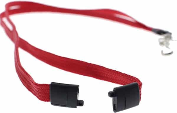 universal phone lanyard