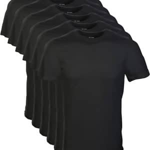 automotive t shirts