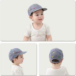adjustable baseball caps