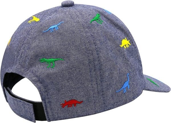 adjustable baseball caps