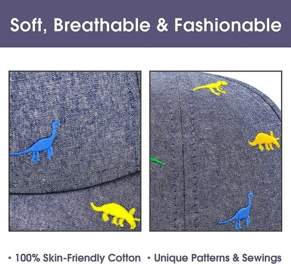 adjustable baseball caps