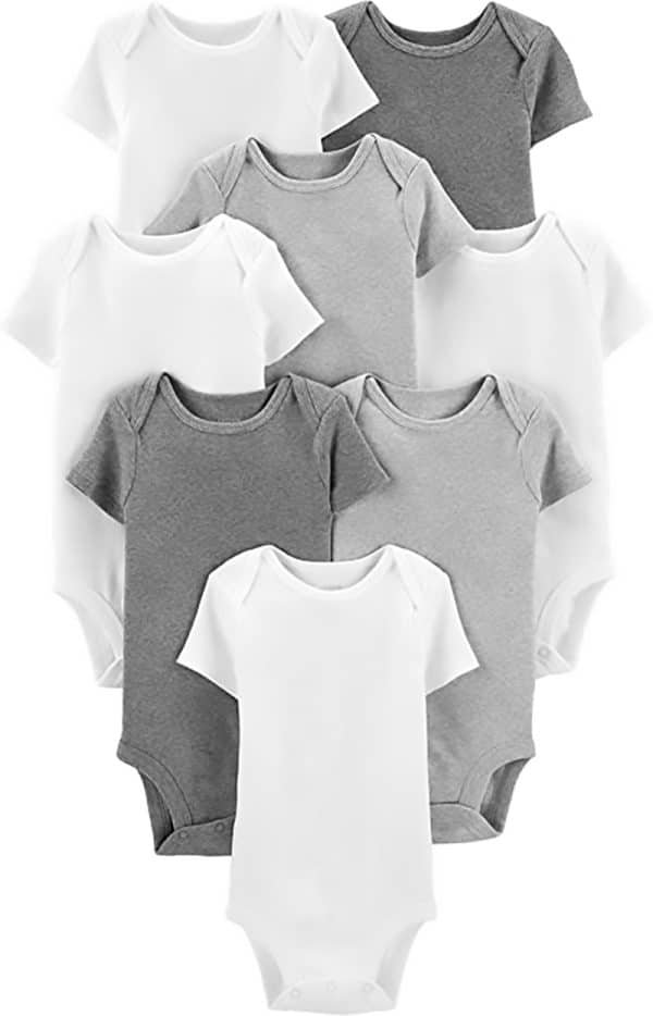automotive t shirts