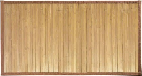 beach mats for wheelchairs