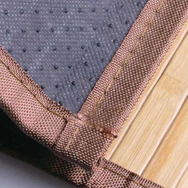 beach mats for wheelchairs