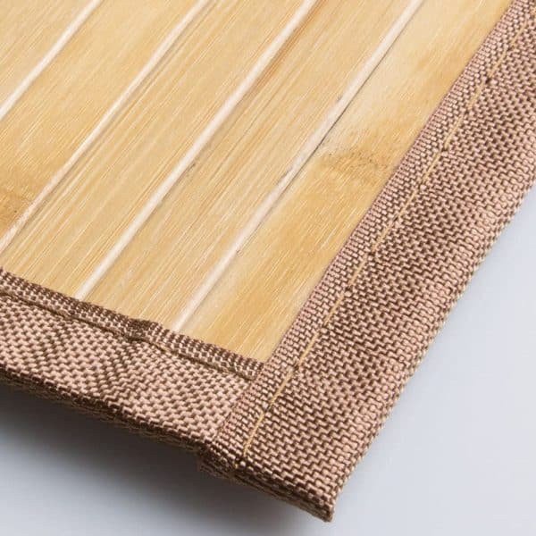 beach mats for wheelchairs