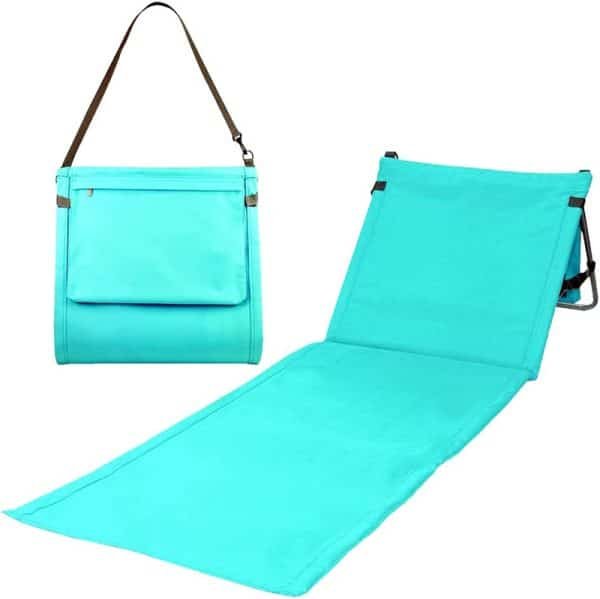 beach mats for wheelchairs