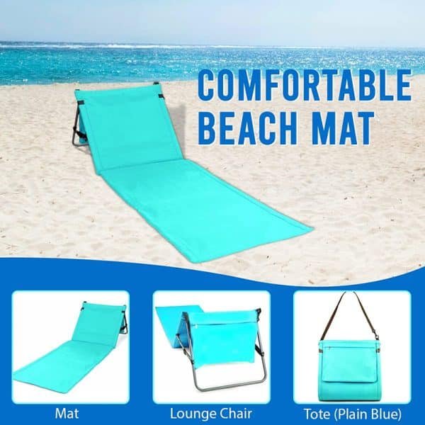beach mats for wheelchairs