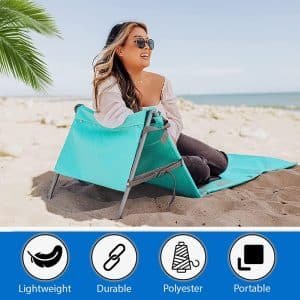 beach mats for wheelchairs