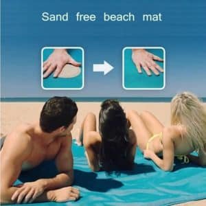 beach mats for wheelchairs