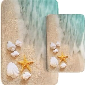beach mats for wheelchairs