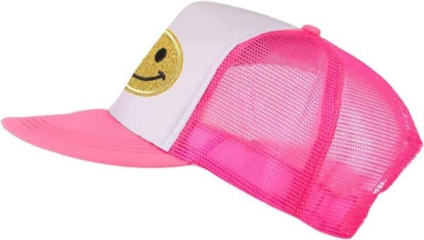 adjustable baseball caps