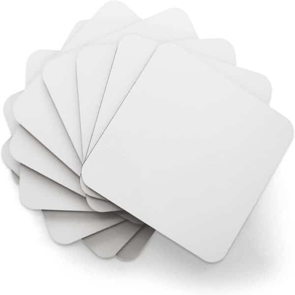 auto draft