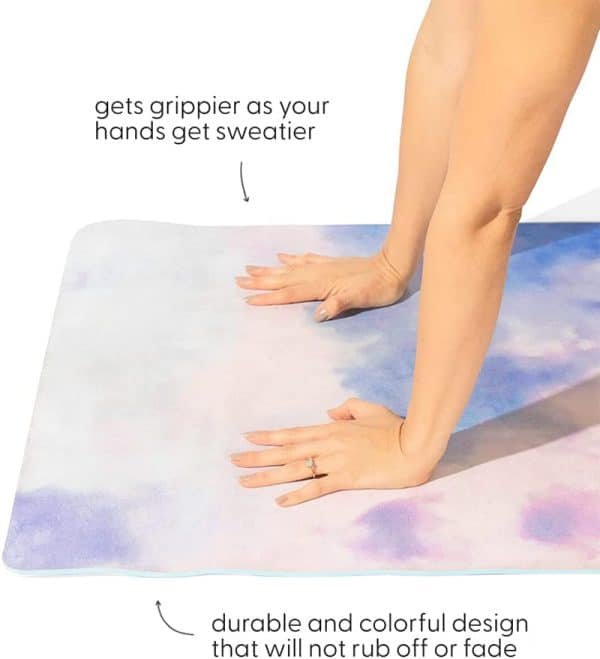 beach mats for wheelchairs
