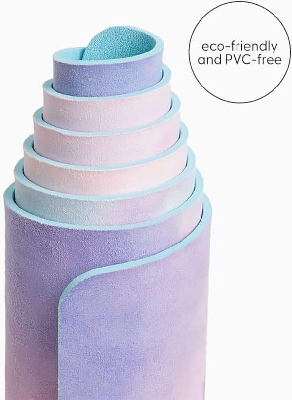 beach mats for wheelchairs