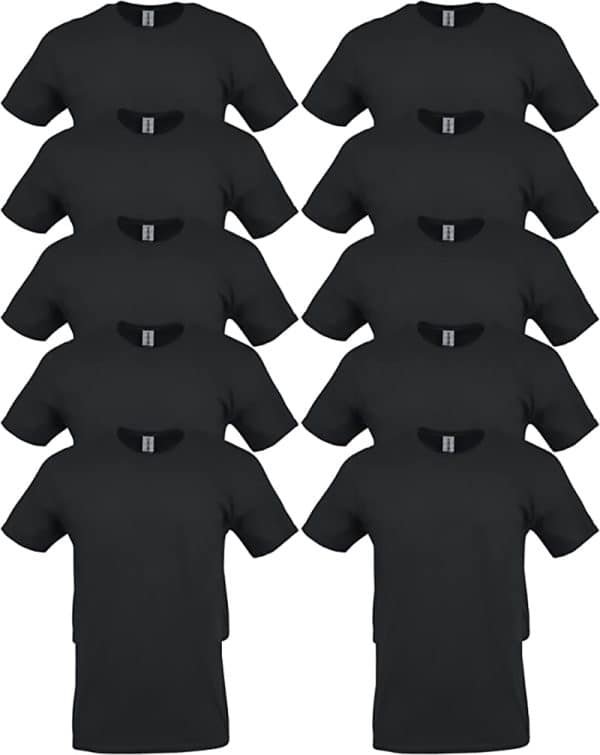 automotive t shirts