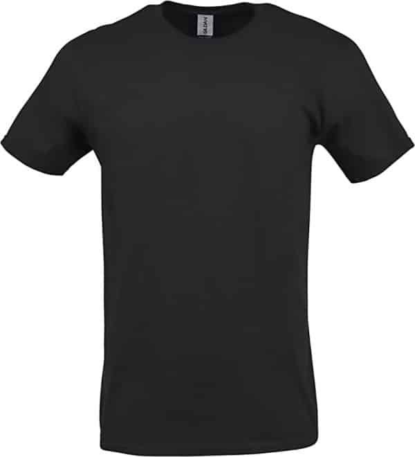 automotive t shirts