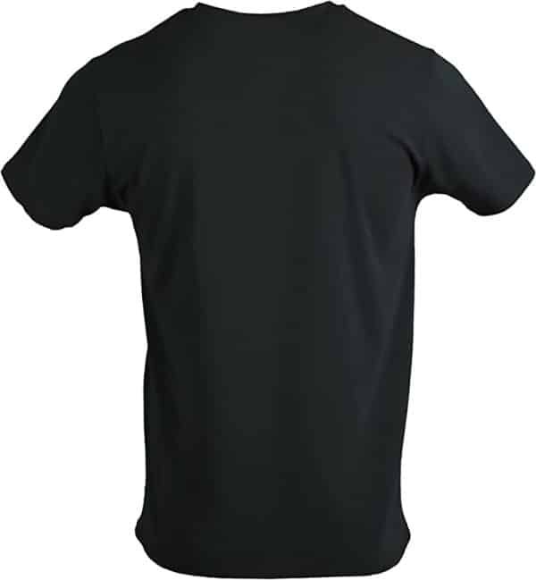 automotive t shirts