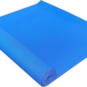 beach mats for wheelchairs