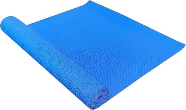 beach mats for wheelchairs