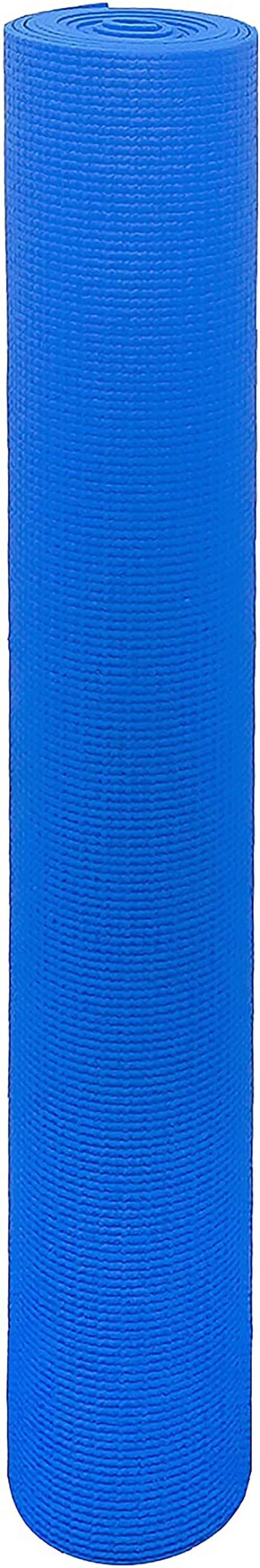 beach mats for wheelchairs