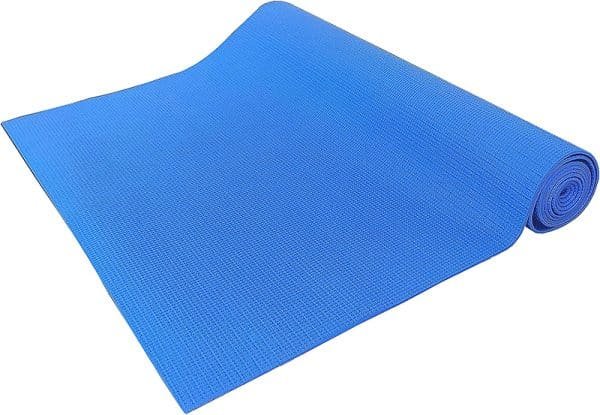 beach mats for wheelchairs