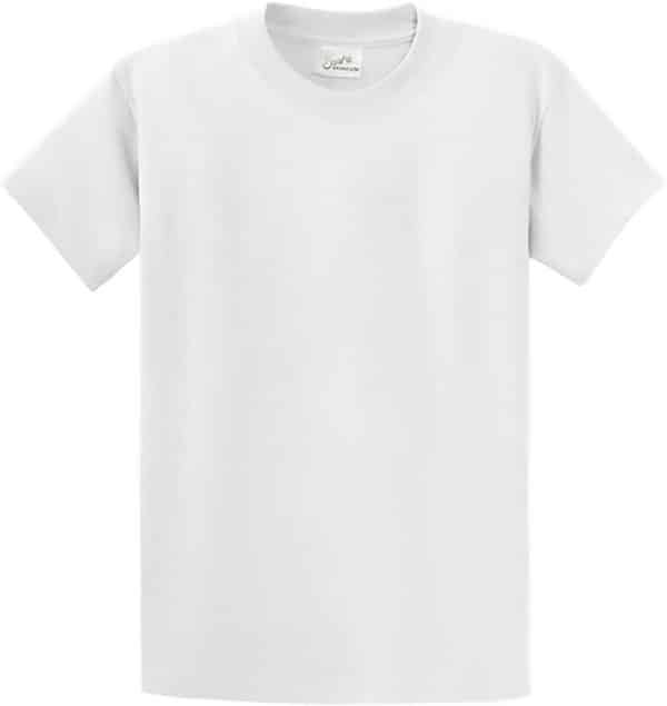 automotive t shirts
