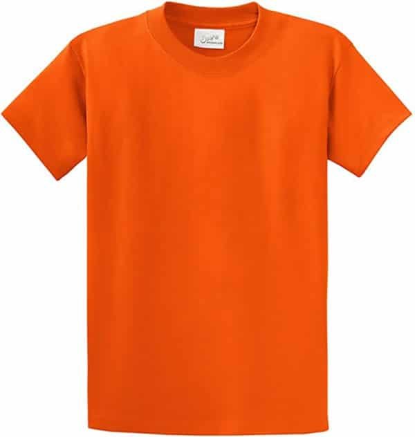 automotive t shirts