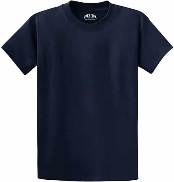 automotive t shirts