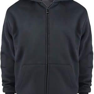 custom hooded sweatshirts