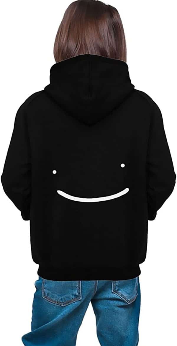 custom hooded sweatshirts