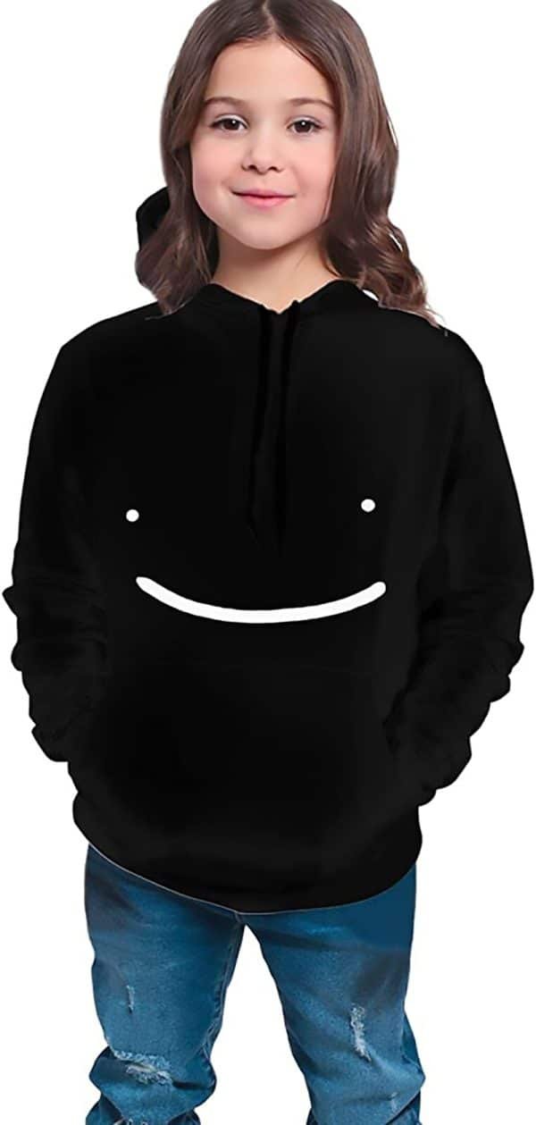 custom hooded sweatshirts