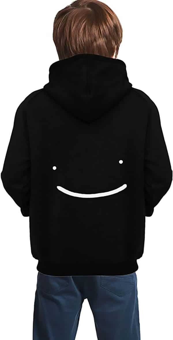 custom hooded sweatshirts
