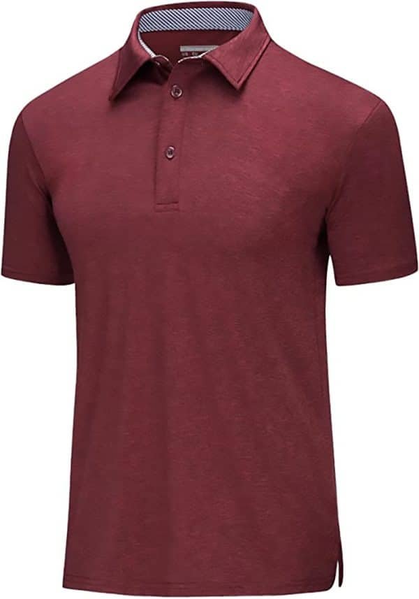 automotive t shirts