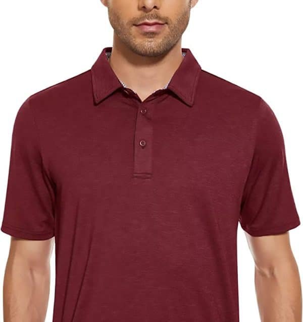 automotive t shirts